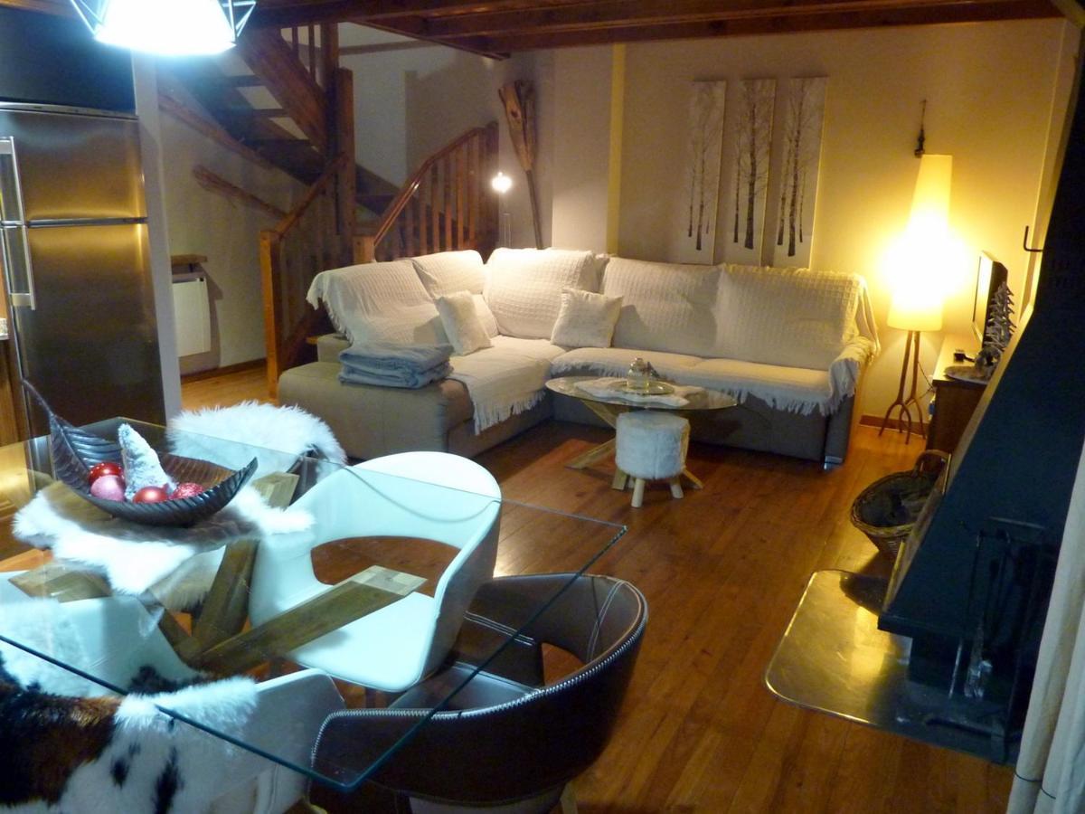 Apartaments Pleta Bona ปลา เดล เอร์มิตา ภายนอก รูปภาพ