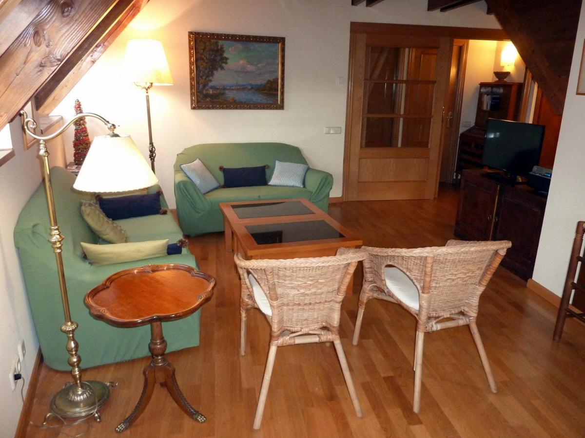 Apartaments Pleta Bona ปลา เดล เอร์มิตา ภายนอก รูปภาพ