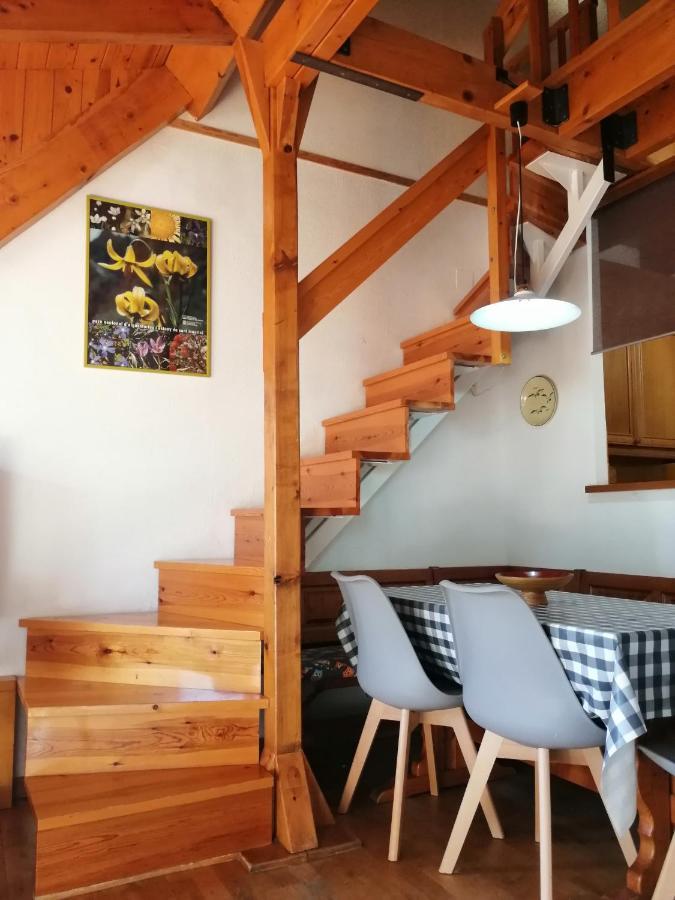 Apartaments Pleta Bona ปลา เดล เอร์มิตา ภายนอก รูปภาพ